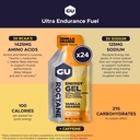 gu-energy-roctane-ultra-endurance-energy-2.jpg
