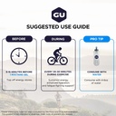gu-energy-roctane-ultra-endurance-energy-5.jpg