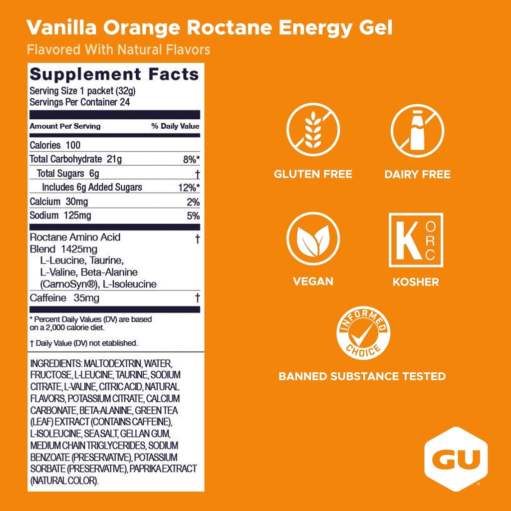 gu-energy-roctane-ultra-endurance-energy-3.jpg