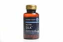 mt-angel-vitamins-nutrisilk-capsules-pro-2.jpg