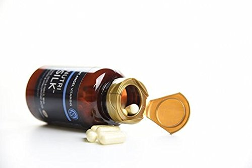 mt-angel-vitamins-nutrisilk-capsules-pro-3.jpg
