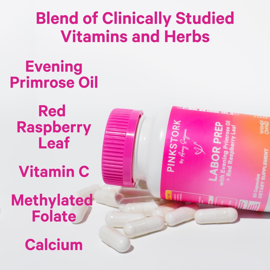 pink-stork-labor-prep-supplement-60-vega-2.jpg