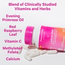 pink-stork-labor-prep-supplement-60-vega-2.jpg