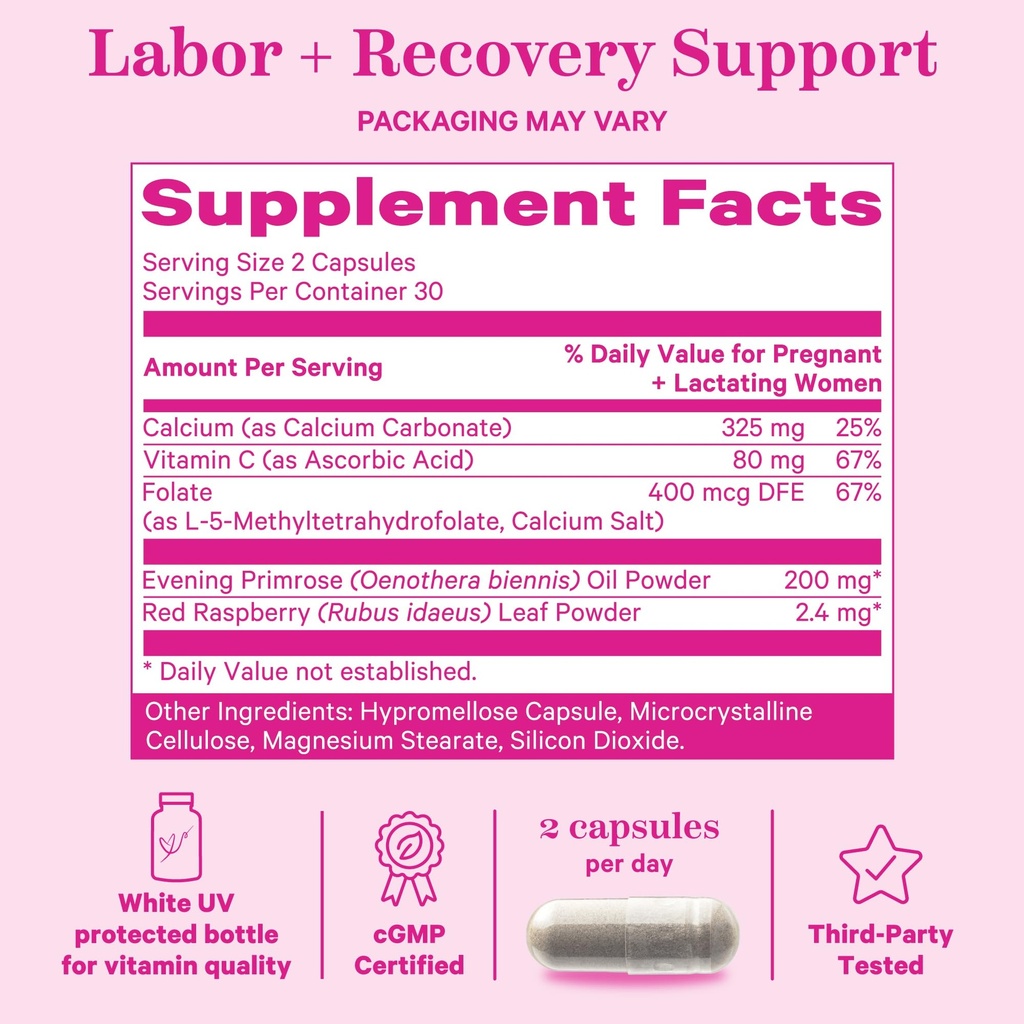 pink-stork-labor-prep-supplement-60-vega-4.jpg