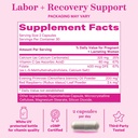 pink-stork-labor-prep-supplement-60-vega-4.jpg