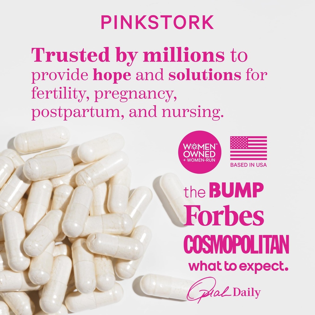 pink-stork-labor-prep-supplement-60-vega-6.jpg