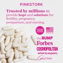 pink-stork-labor-prep-supplement-60-vega-6.jpg