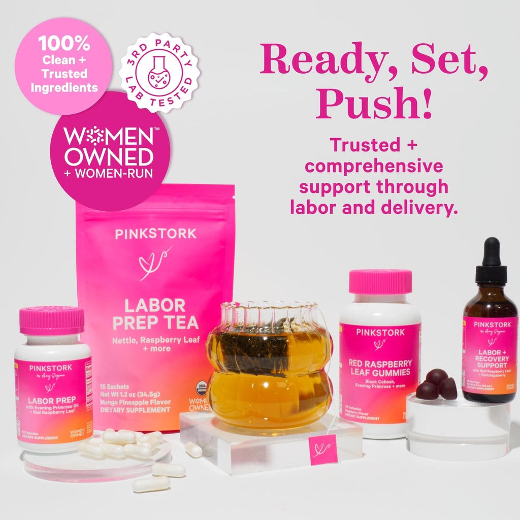 pink-stork-labor-prep-supplement-60-vega-5.jpg