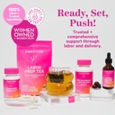 pink-stork-labor-prep-supplement-60-vega-5.jpg