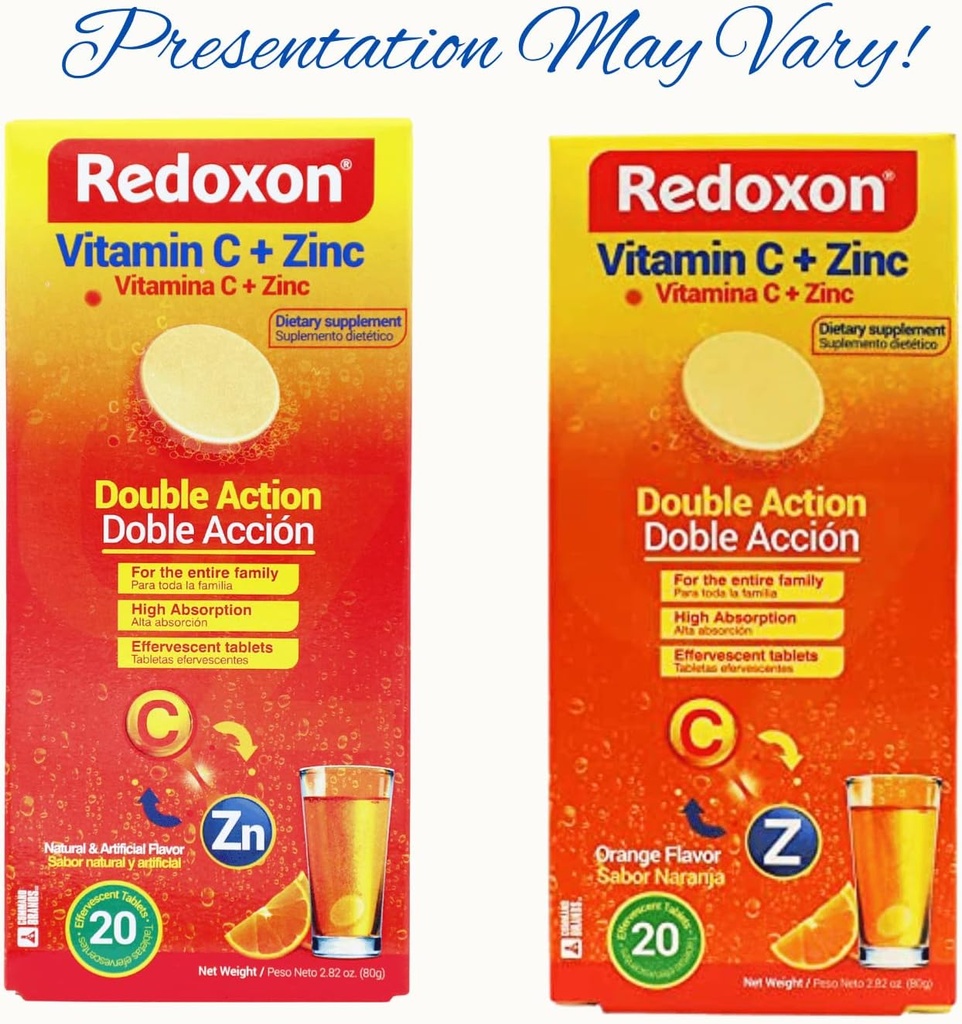 redoxon-max-energy-citrus-effervescent-t-6.jpg
