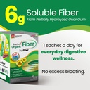 labo-nutrition-bioactive-organic-fiber-s-3.jpg
