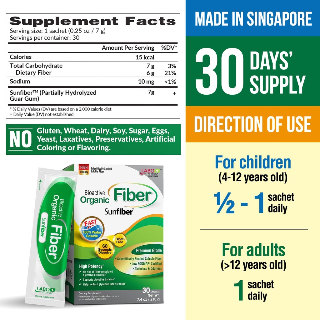 labo-nutrition-bioactive-organic-fiber-s-2.jpg