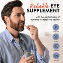mt-angel-vitamins-eye-complete-6.jpg