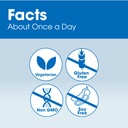 intoleran-once-a-day-probiotic-lactase-s-4.jpg