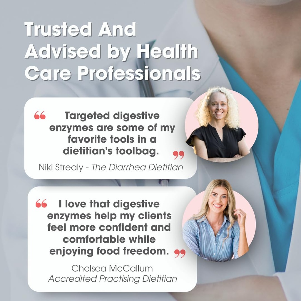 intoleran-once-a-day-probiotic-lactase-s-6.jpg