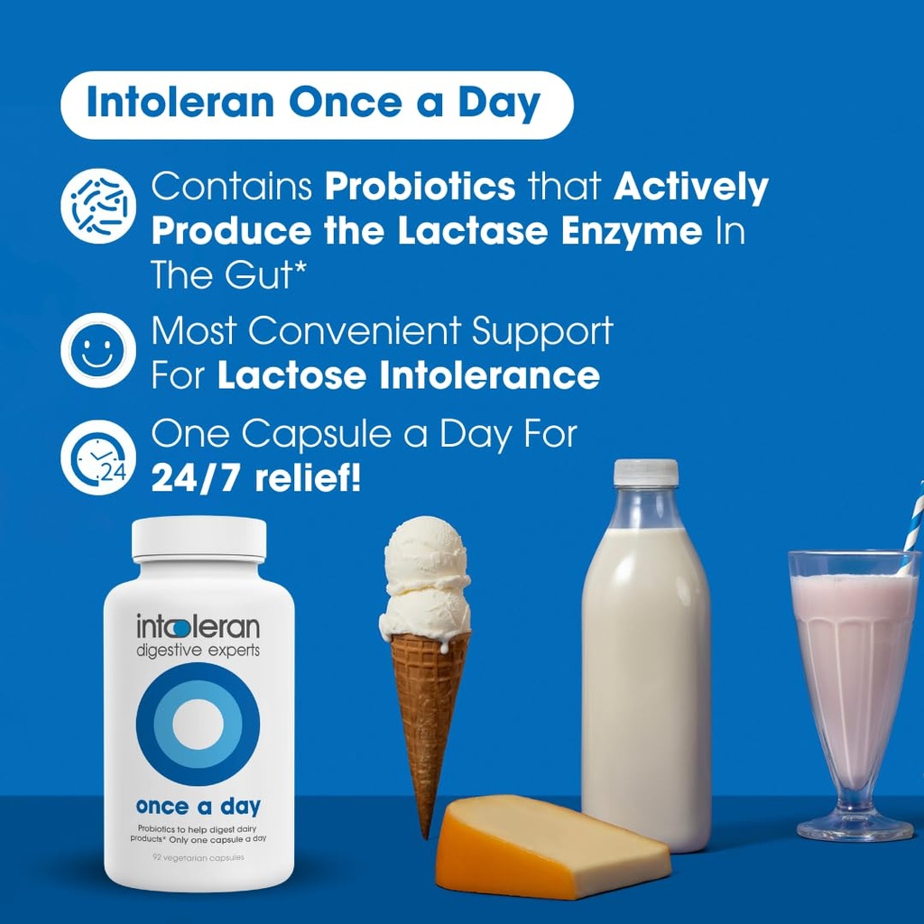 intoleran-once-a-day-probiotic-lactase-s-3.jpg