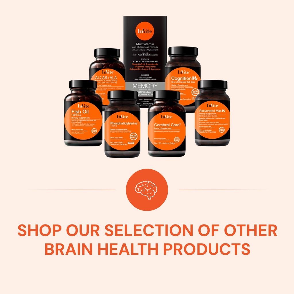 invite-health-super-focus-iq-cerebral-ca-4.jpg