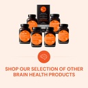 invite-health-super-focus-iq-cerebral-ca-4.jpg