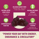 nitric-oxide-beet-root-gummies-6000mg-ni-5.jpg