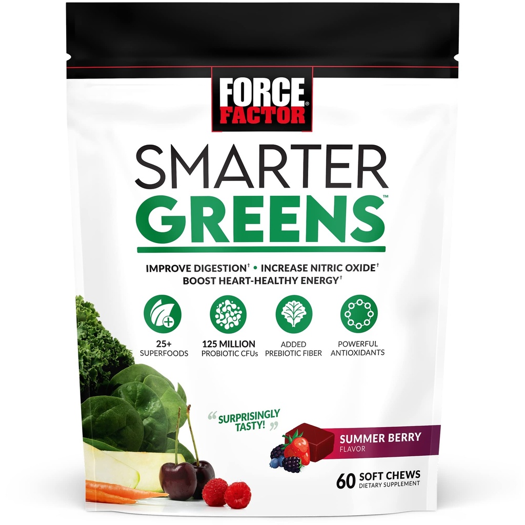 force-factor-better-turmeric-joint-suppo-4.jpg