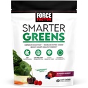 force-factor-better-turmeric-joint-suppo-4.jpg