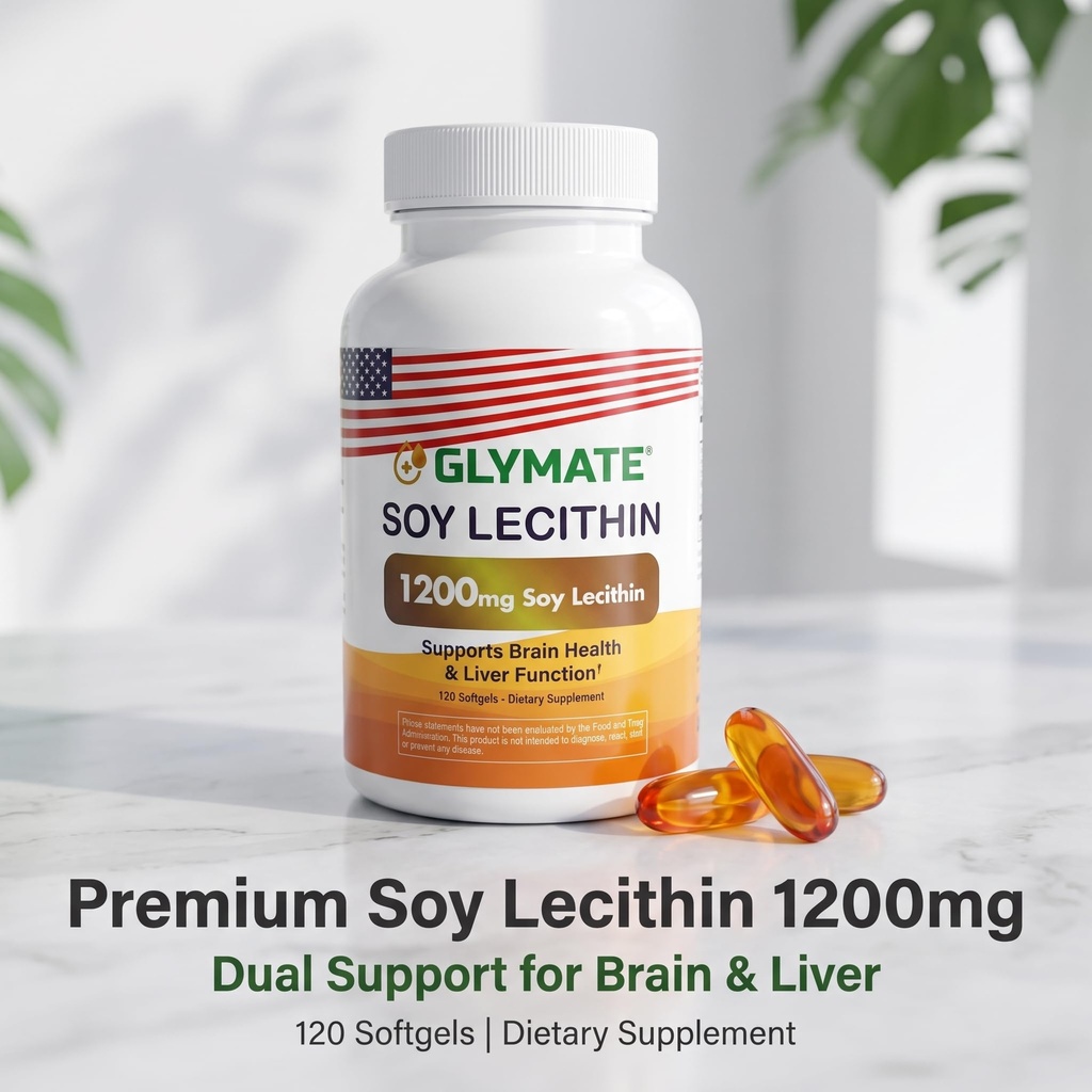 soy-lecithin-1200mg-non-gmo-5.jpg