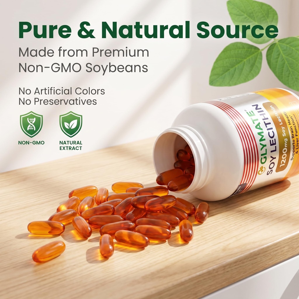 soy-lecithin-1200mg-non-gmo-2.jpg