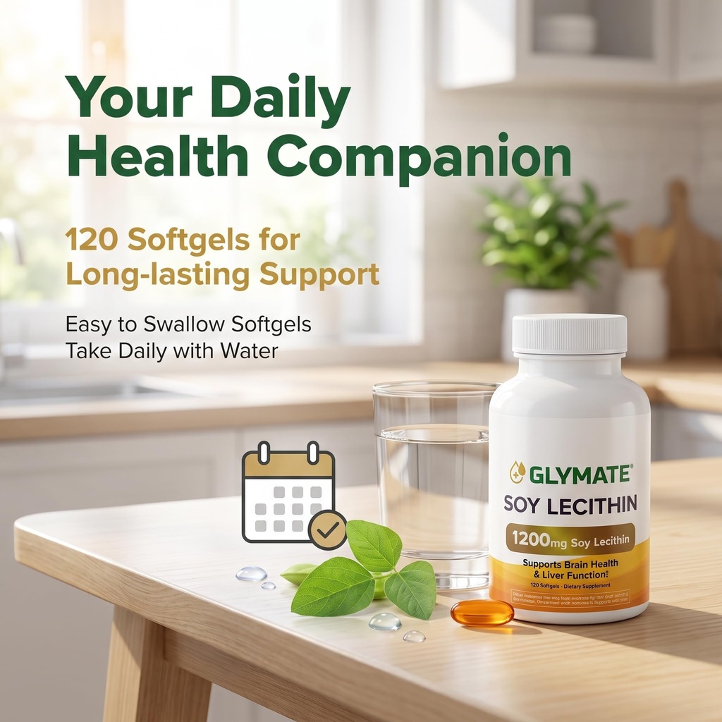 soy-lecithin-1200mg-non-gmo-4.jpg