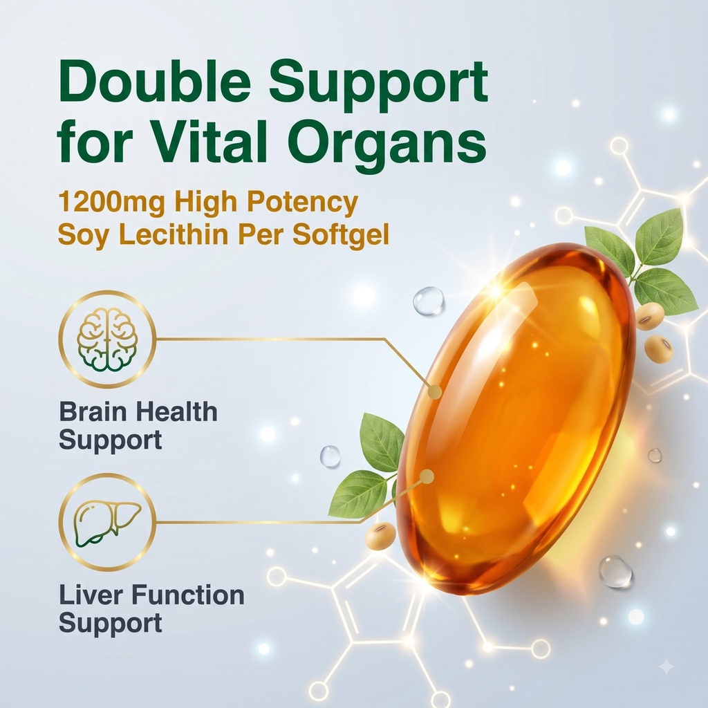 soy-lecithin-1200mg-non-gmo-3.jpg