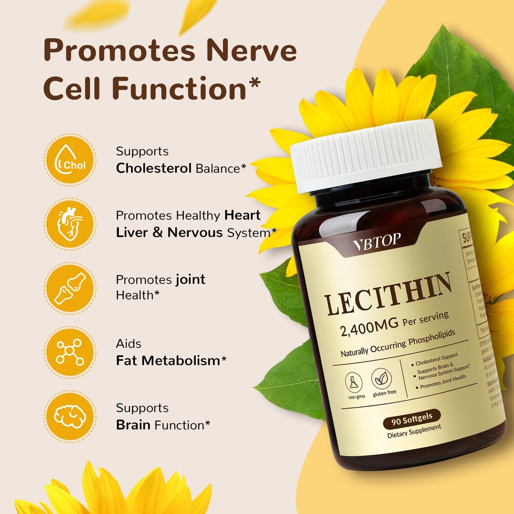 sunflower-lecithin-2400-mg-90-softgels-r-3.jpg