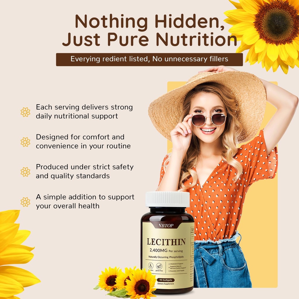 sunflower-lecithin-2400-mg-90-softgels-r-4.jpg