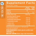 the-vitamin-shoppe-lecithin-1200mg-natur-3.jpg