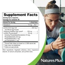 naturesplus-egg-yolk-lecithin-600-mg-180-5.jpg