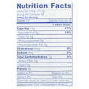 fearn-liquid-lecithin-32-ounce-3-per-cas-2.jpg