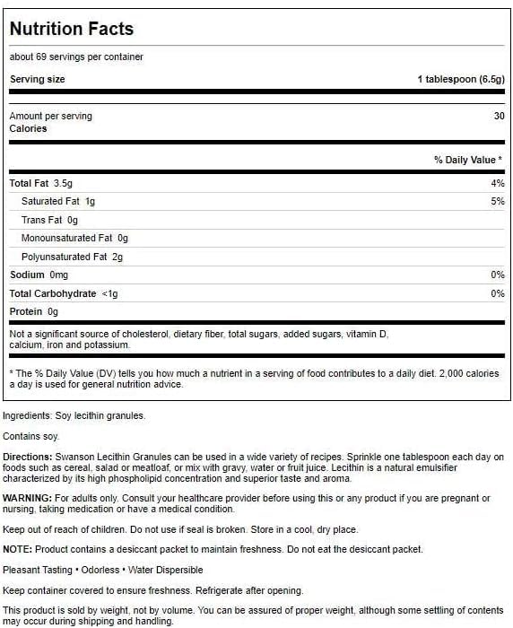 swanson-100-pure-lecithin-granules-non-g-2.jpg