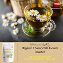 organic-chamomile-flowers-powder-16oz-ch-3.jpg