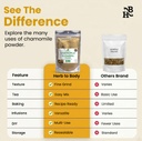 herb-to-body-dried-chamomile-flowers-pow-6.jpg