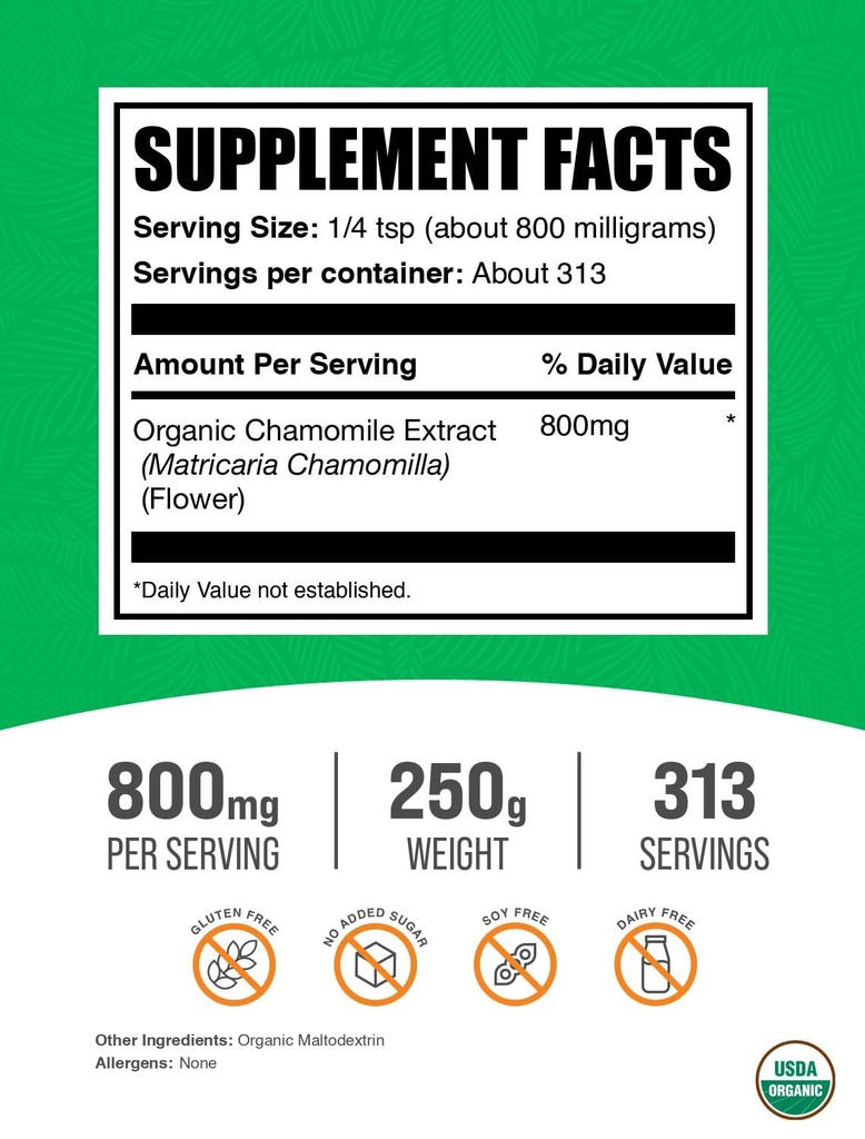bulksupplements-com-organic-chamomile-ex-2.jpg