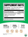 bulksupplements-com-organic-chamomile-ex-2.jpg