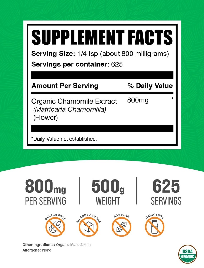 bulksupplements-com-organic-chamomile-ex-2.jpg