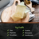 frontier-co-op-organic-german-whole-cham-4.jpg