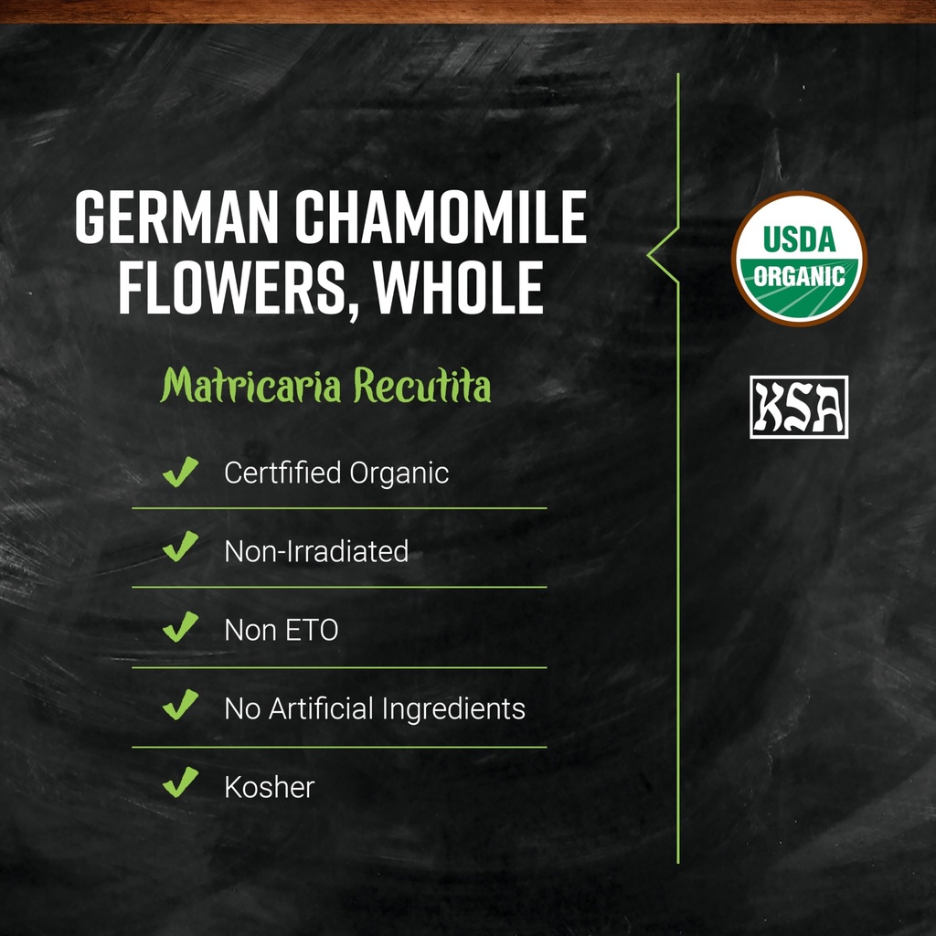 frontier-co-op-organic-german-whole-cham-6.jpg