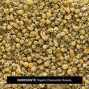 frontier-co-op-organic-german-whole-cham-2.jpg
