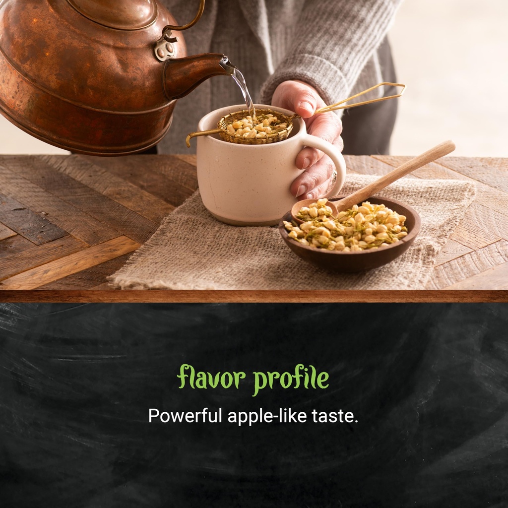 frontier-co-op-organic-german-whole-cham-3.jpg