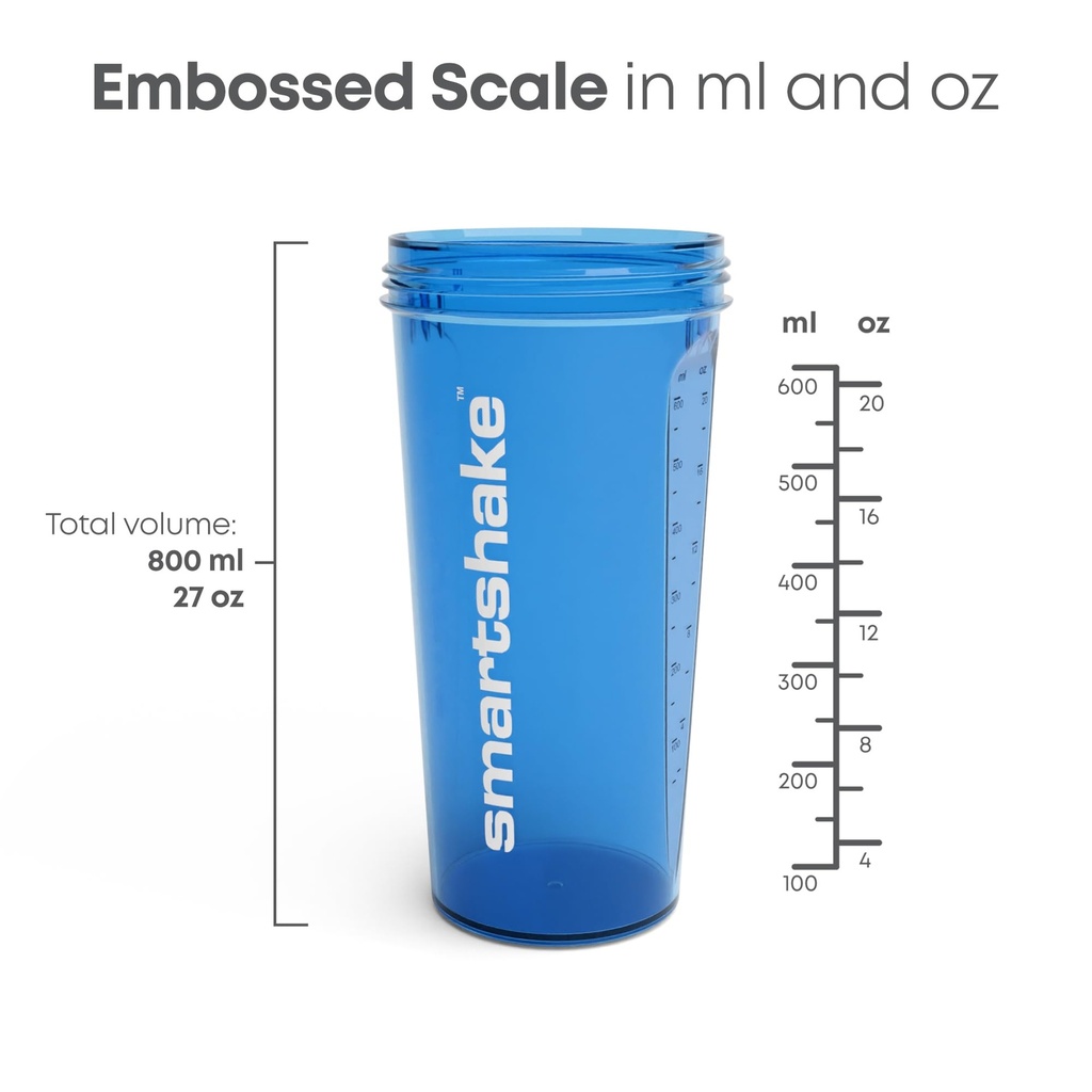 smartshake-lite-4-pack-800-ml-27-oz-prot-3.jpg