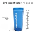 smartshake-lite-4-pack-800-ml-27-oz-prot-3.jpg