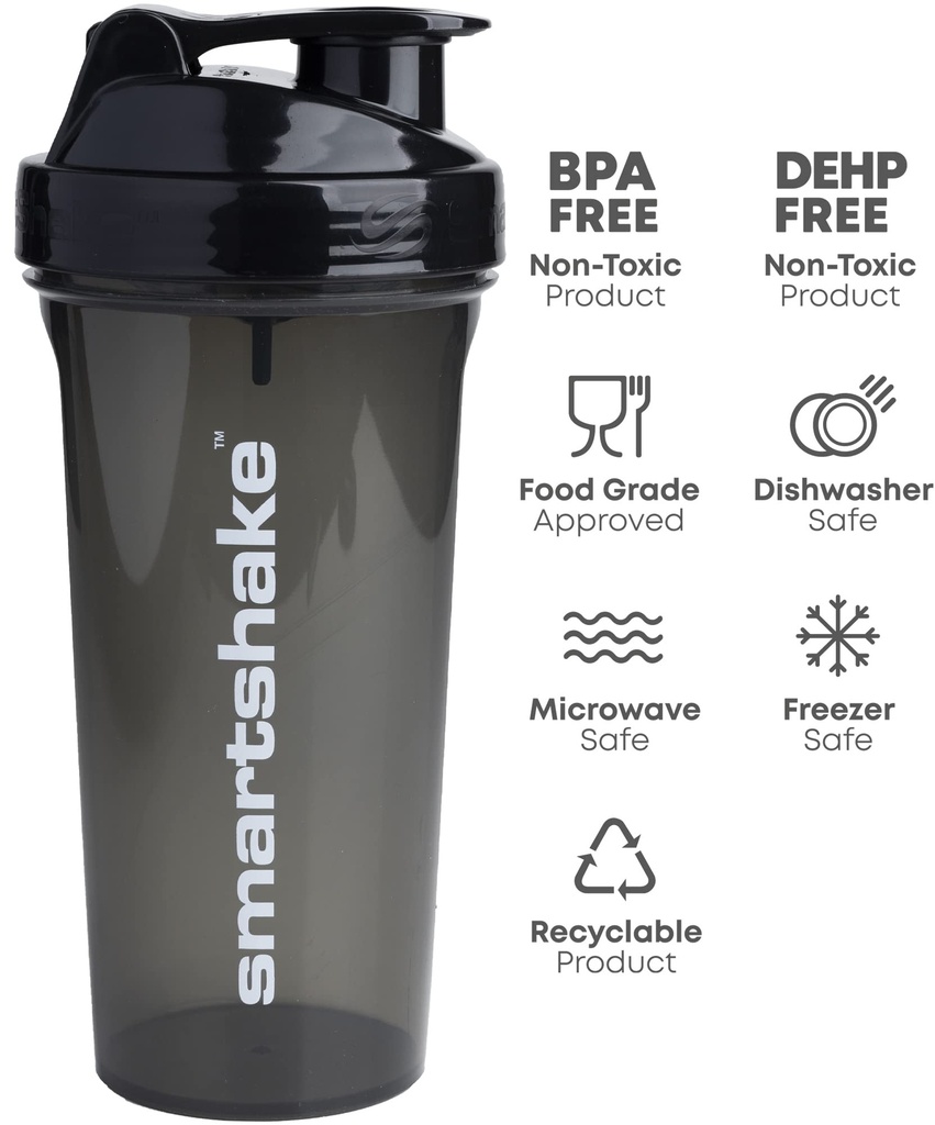 smartshake-lite-4-pack-800-ml-27-oz-prot-4.jpg