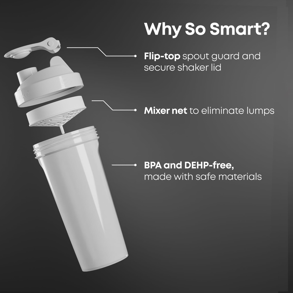 smartshake-lite-4-pack-800-ml-27-oz-prot-2.jpg
