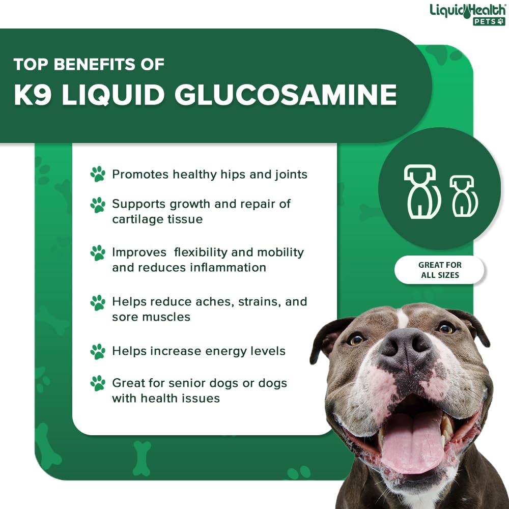 liquidhealth-pets-k9-glucosamine-chondro-3.jpg