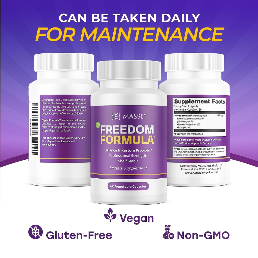 candida-freedom-massey-medicinals-colon--2.jpg